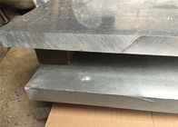 Aluminiowy arkusz aluminiowy o grubości 3 mm AA7075 AIZn5.5MgCu Standard IRIS