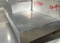 2214 EN AW 2214 Arkusz aluminiowy o wysokiej wytrzymałości do zastosowań w wysokich temperaturach