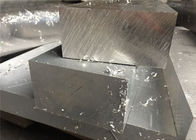 6061 7075 4 mm oprzyrządowanie Płyta ze stopu aluminium do frezowania CNC