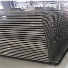 Aluminium 6009 T4 Sheet for Automotive Outer Plate Thickness 0.8mm 1.0mm 1.15mm 1.2mm 1.5mm