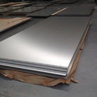 EN573 H18 Temper 3103 Blacha aluminiowa o dobrej formowalności