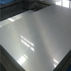 5182 Aluminiowy blank do ościeżnicy panelu nadwozia o grubości 1,2 mm
