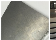 Rozciąganie panelu z blachy aluminiowej 7075 o grubości 2 mm SAE AMS 4078 Produkcja form
