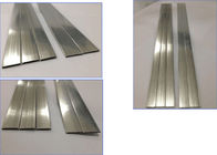 7072 Anodowana lutowana rura aluminiowa o grubości ścianki 0,23-0,5 mm