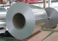 Odlew aluminiowy 2560 mm, 31000 AMU 1400 EN AW 3003 Aluminium Coil