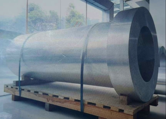 6061 T6 A96061 A6061 65032 6061 ((N20) EN AW-6061 6061 ((A-GSUC) T-Tube For Aerospace
