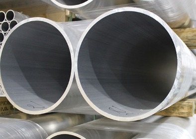 6061 T6 A96061 A6061 65032 6061 ((N20) EN AW-6061 6061 ((A-GSUC) T-Tube For Aerospace