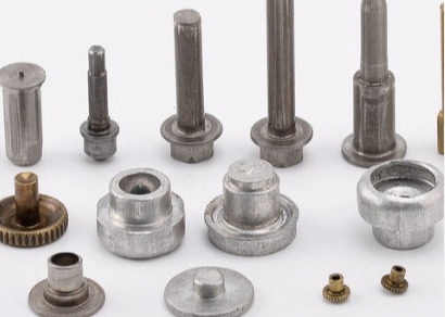 6061 T6 A96061 A6061 65032 6061 ((N20) EN AW-6061 6061 ((A-GSUC) Forging Formed Parts