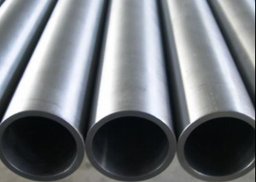 6061 T4 AA6061-T4 A96061 A6061 AlMg1SiCu 3.3211 EN AW - Al Mg 1 SiCu AD-33 Al Mg 1 SiCu Stopy aluminiowe