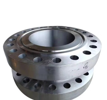 6061T6 6061T6 6061T6 A96061 A6061 65032 6061 （N20） EN AW-6061 Cylinder Cylinder Offing