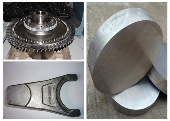Wysoka czystość 6061 T6 Aluminiowy aluminium, stop aluminium 6061 LD30 AlSi1MgCu