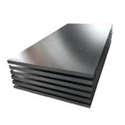 Strukturalna płyta aluminiowa o wysokiej wytrzymałości ze stopu aluminium 7049