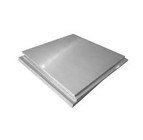 Wytrzymałość na wysoką temperaturę Płyta aluminiowa dla przemysłu lotniczego A2N01 Odporna na ciepło