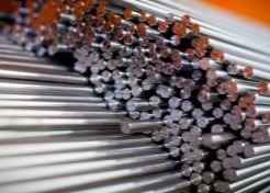TA2 Przemysłowy titan czysty Tytuł tytanowy dla przemysłu motoryzacyjnego i energetycznego