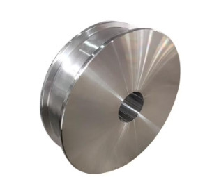6061T6 6061T6 6061T6 A96061 A6061 65032 6061 （N20） EN AW-6061 Cylinder Cylinder Offing