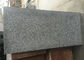Structural Aluminium Sandwich Panel , Fireproof Insulated Aluminum Wall Panels